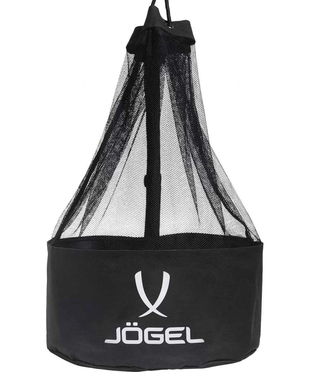 Cетка для мячей Jogel Camp Team Ball Bag