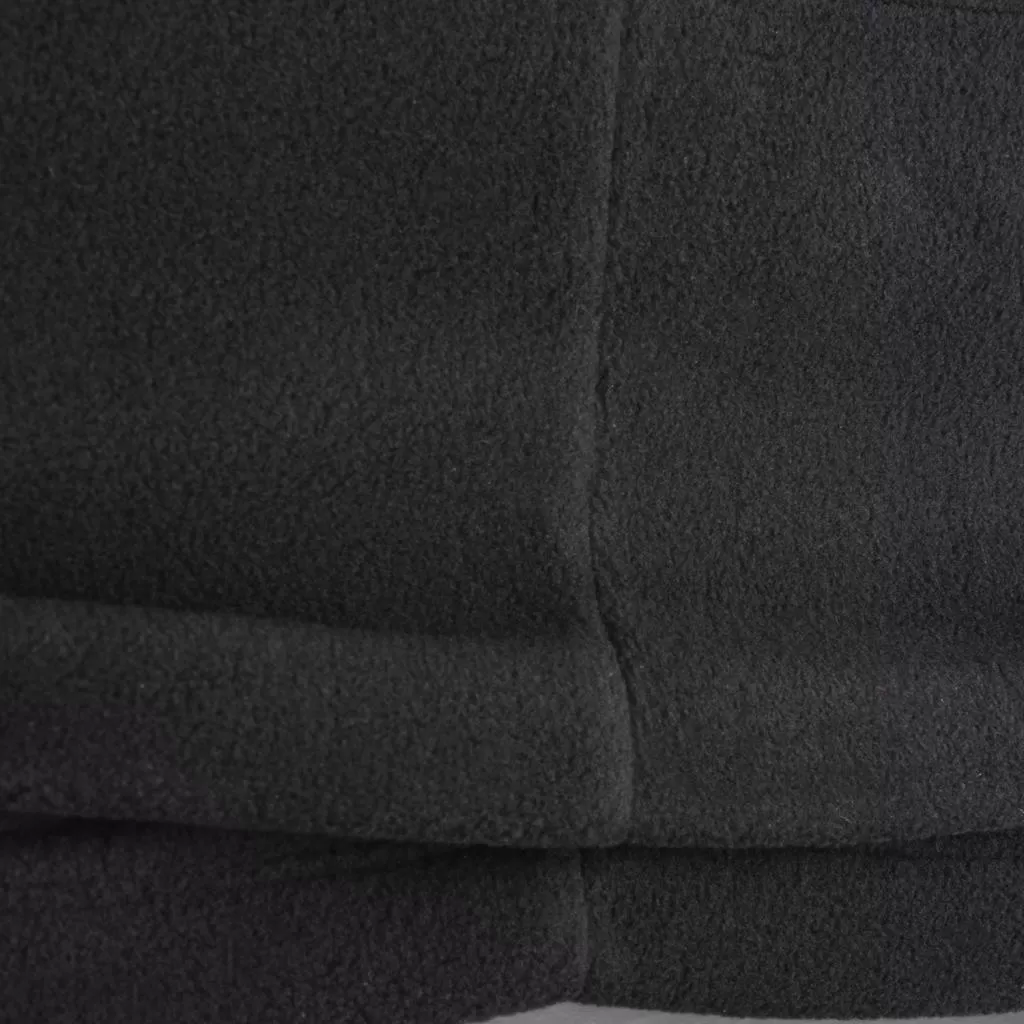 Nike Fleece Neck Warmer Football Scarf/шарф на горло
