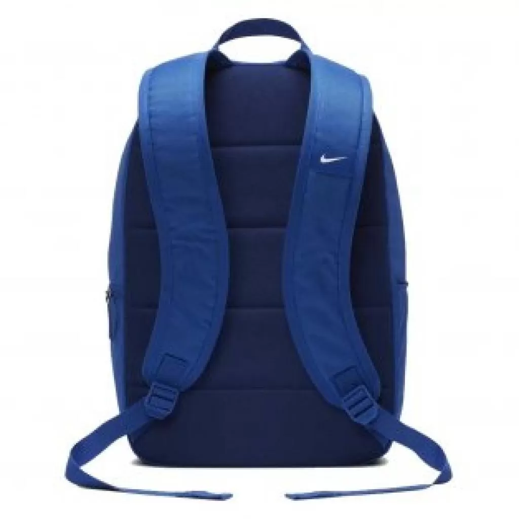 Nike Chelsea Backpack/рюкзак