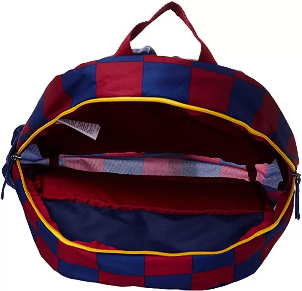 Nike FC Barcelona Backpack/рюкзак