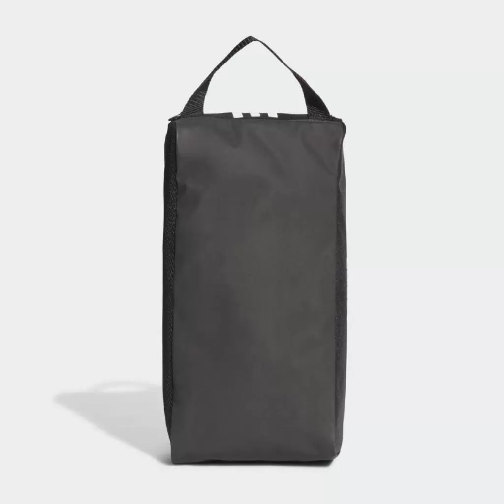 Adidas Tiro Primegreen bag/сумка для обуви