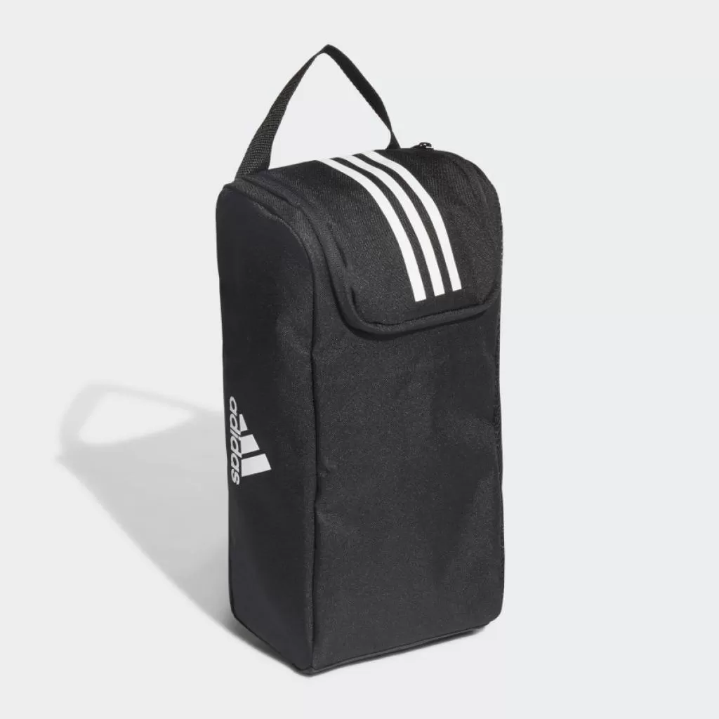 Adidas Tiro Primegreen bag/сумка для обуви