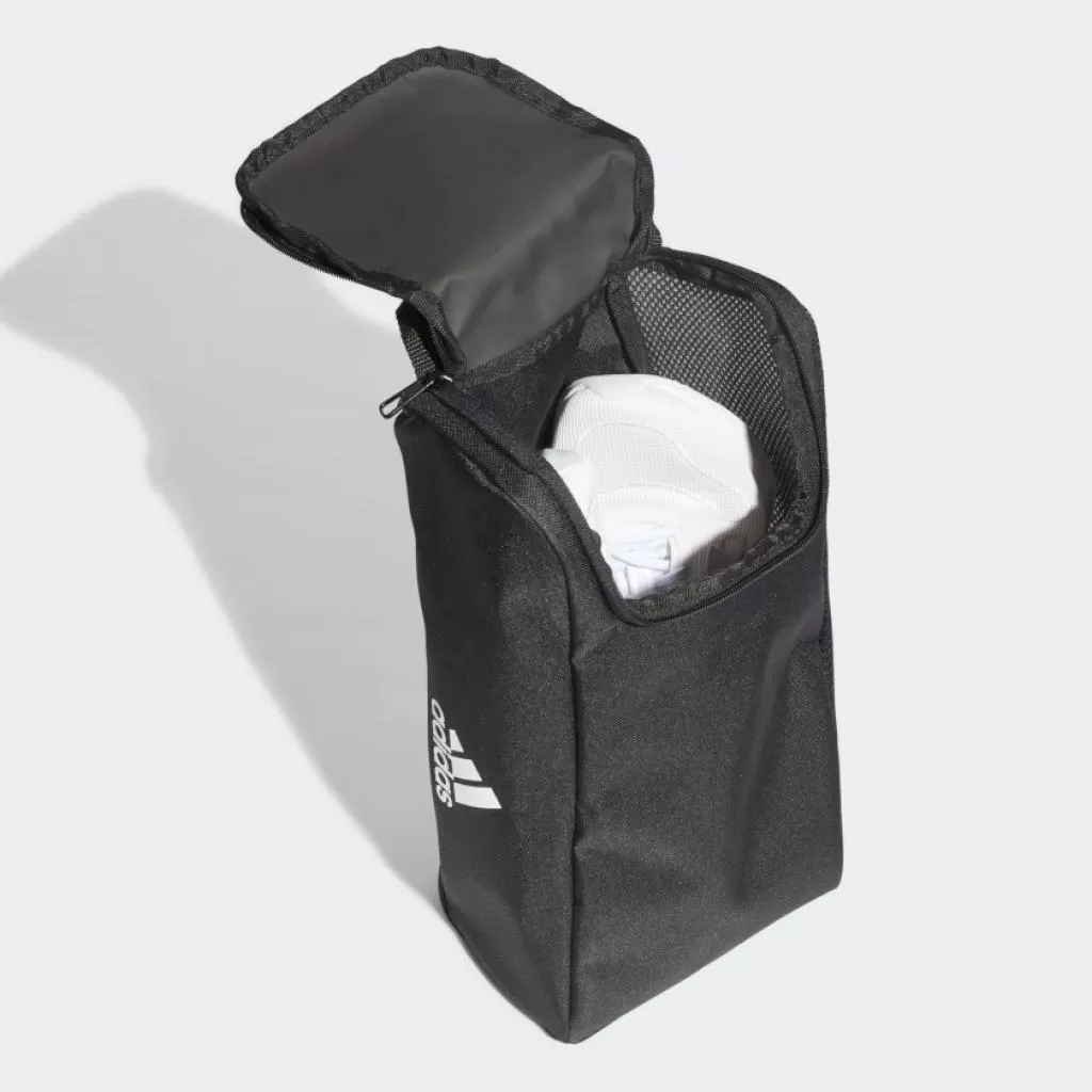 Adidas Tiro Primegreen bag/сумка для обуви