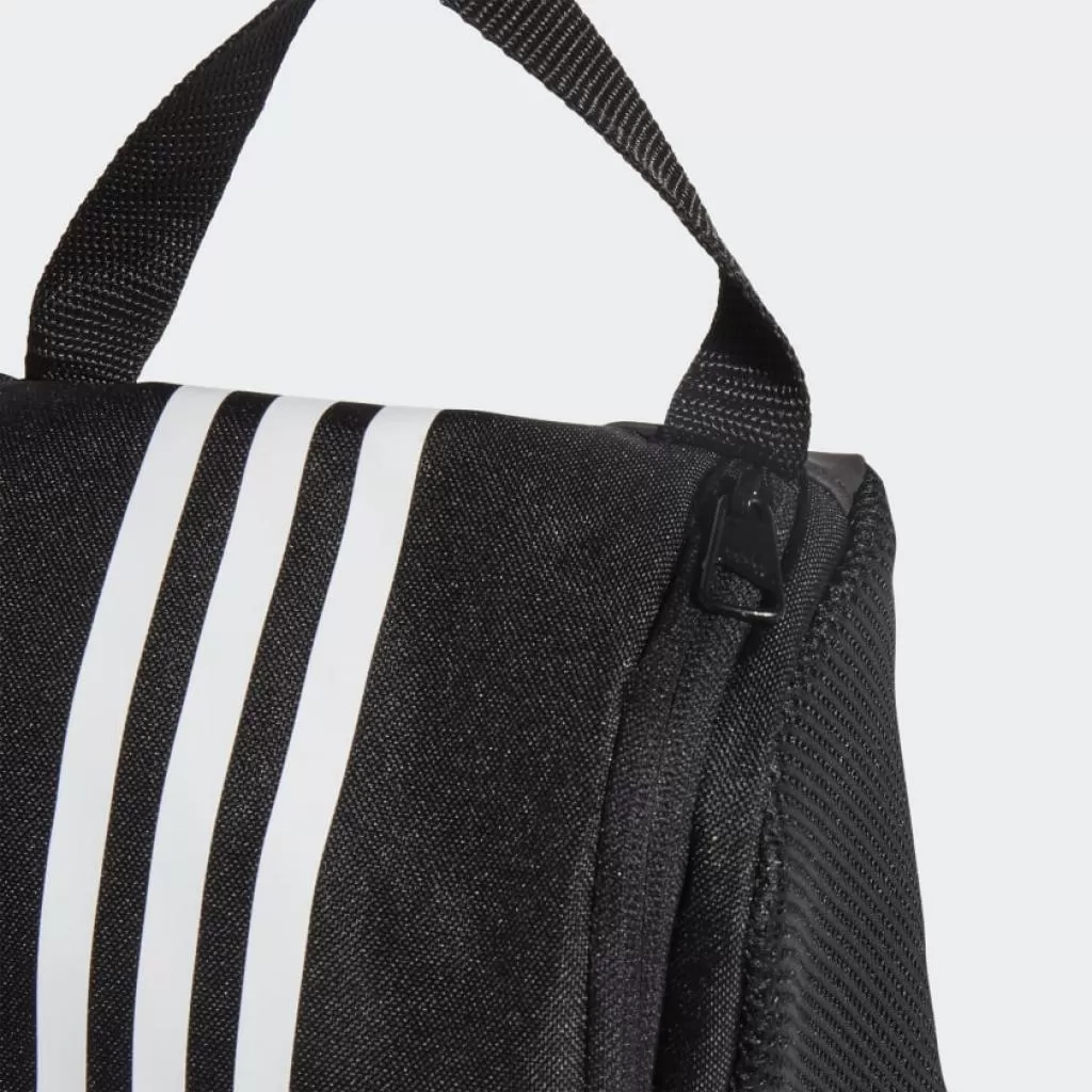 Adidas Tiro Primegreen bag/сумка для обуви