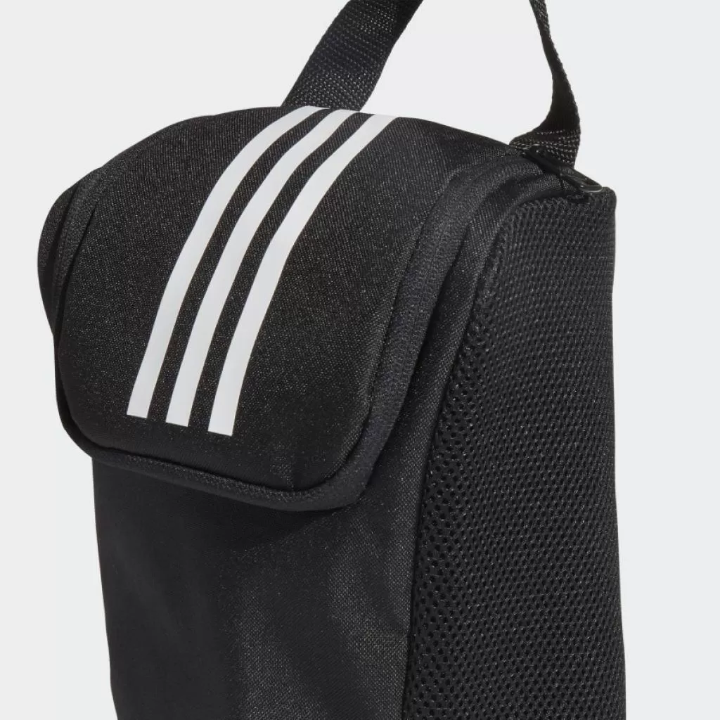 Adidas Tiro Primegreen bag/сумка для обуви