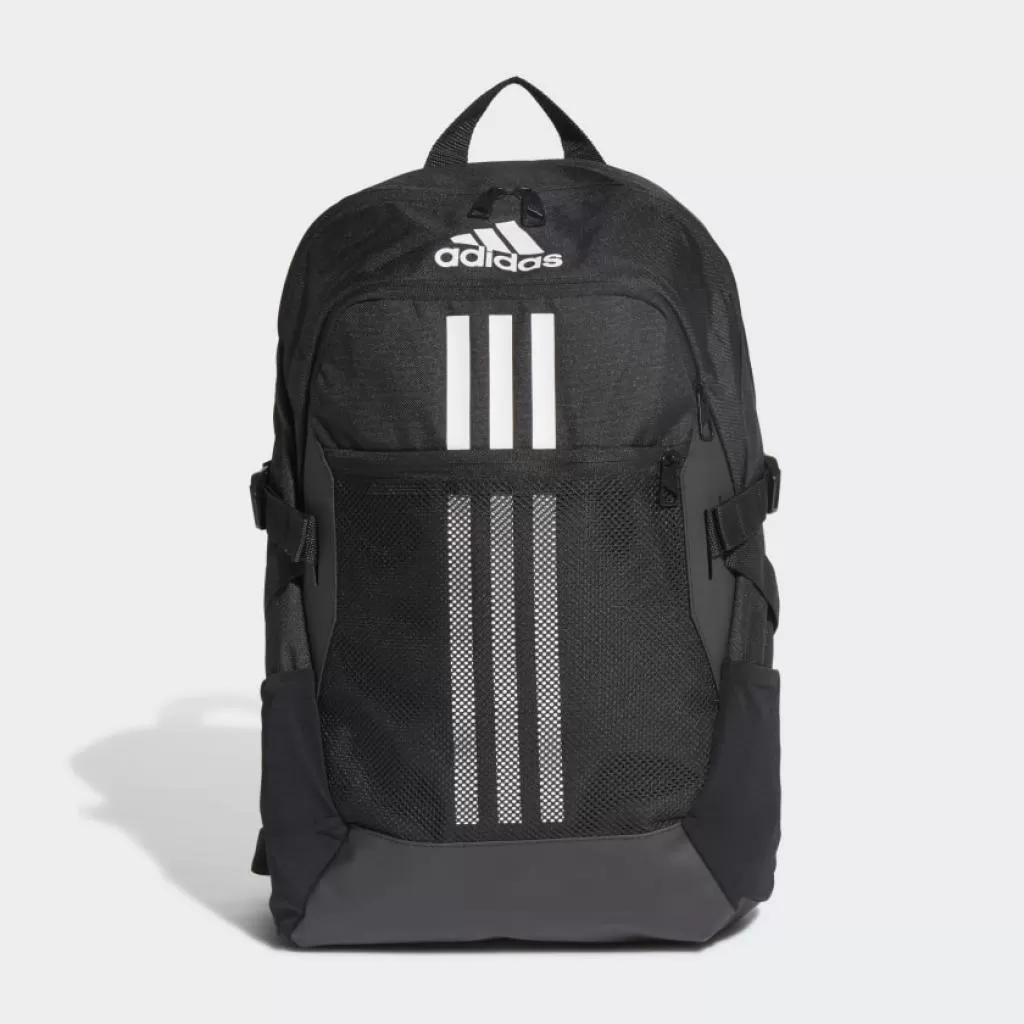 Adidas Tiro Primegreen Backpack/рюкзак