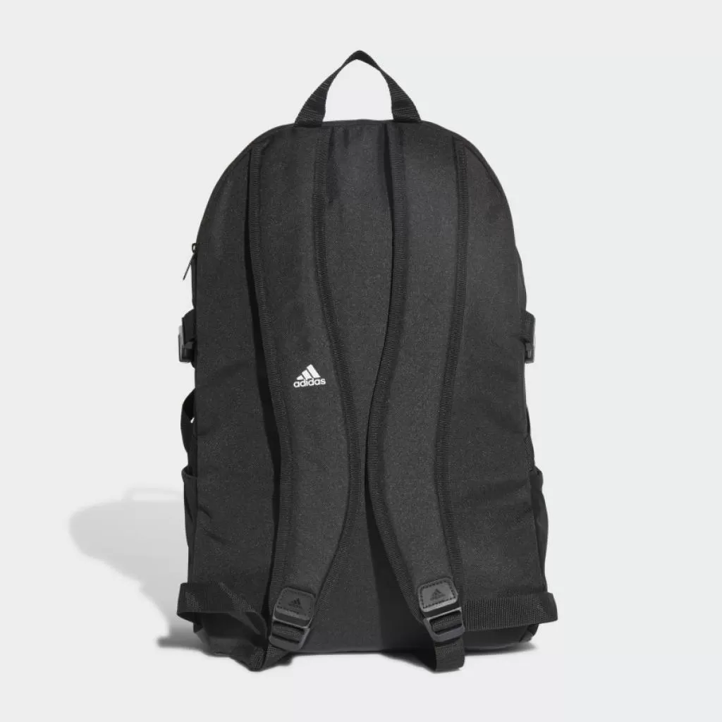 Adidas Tiro Primegreen Backpack/рюкзак