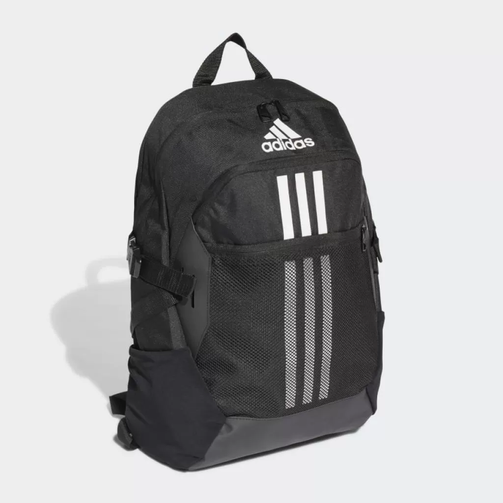 Adidas Tiro Primegreen Backpack/рюкзак