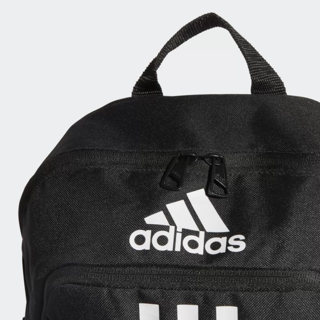 Adidas Tiro Primegreen Backpack/рюкзак