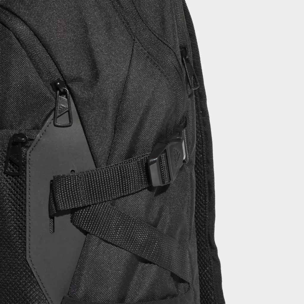 Adidas Tiro Primegreen Backpack/рюкзак