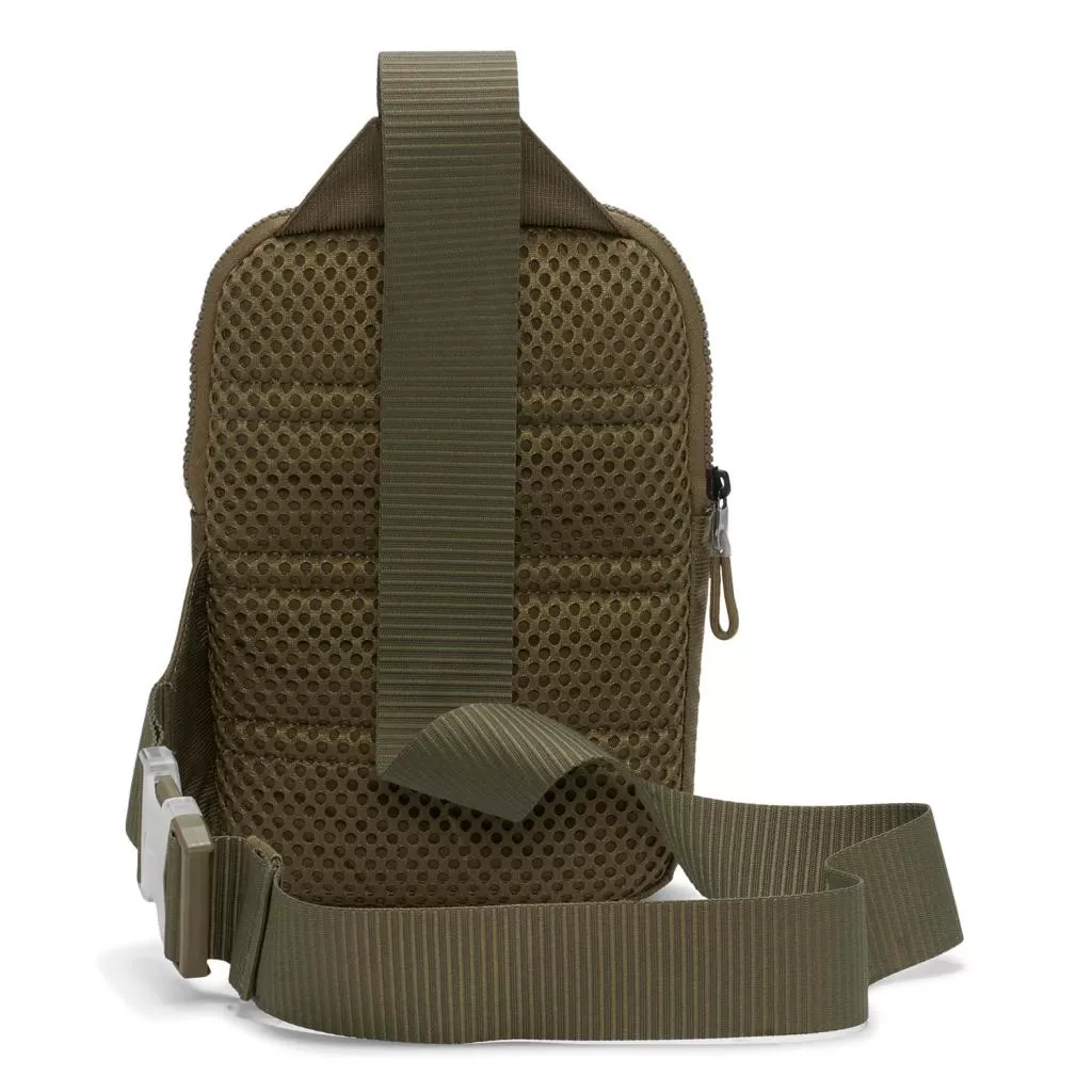 Nike FC Shoulder Bag/сумка