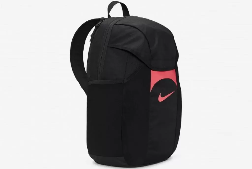 Рюкзак Nike Academy Team Backpack