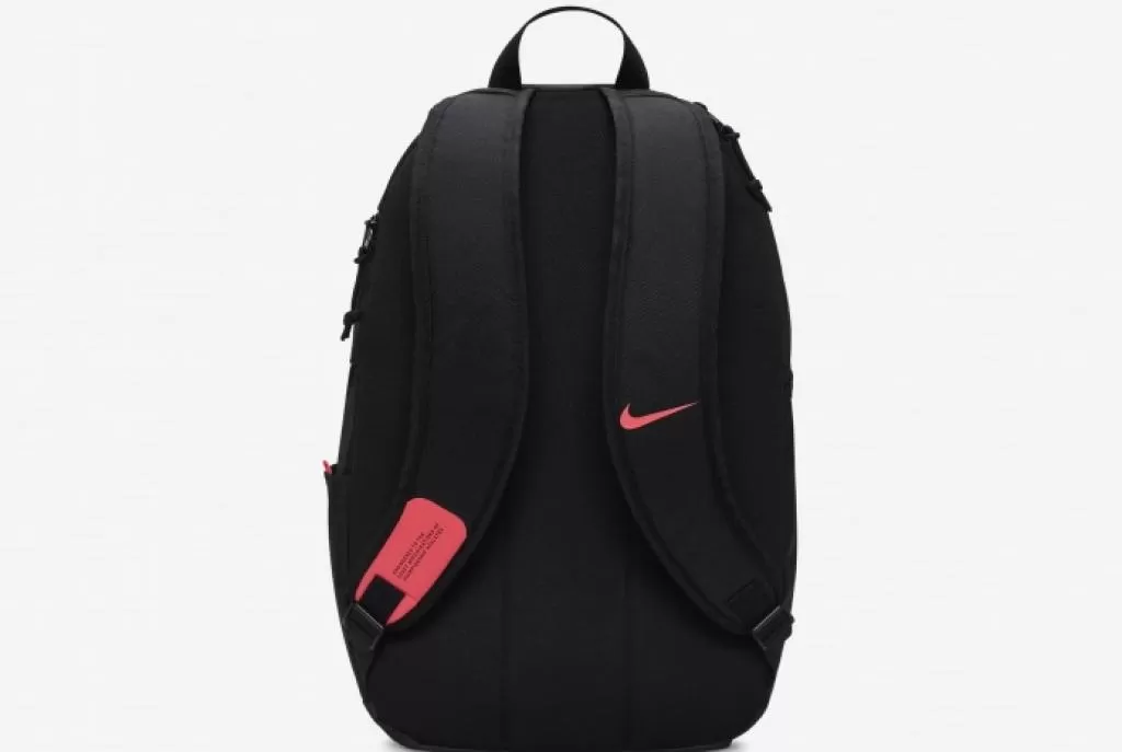 Рюкзак Nike Academy Team Backpack