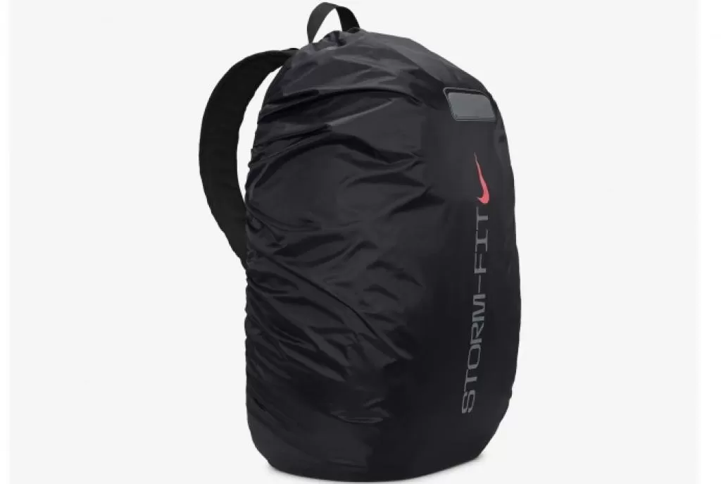 Рюкзак Nike Academy Team Backpack