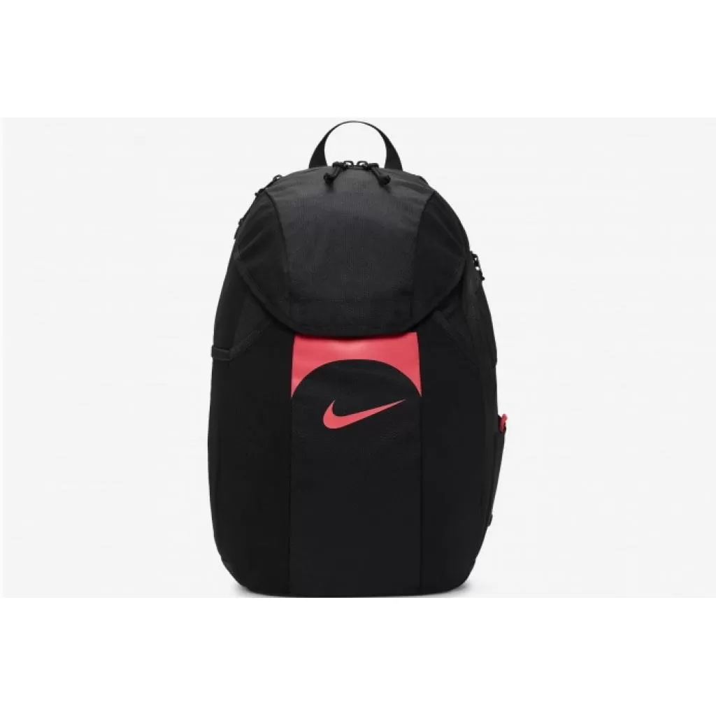 Рюкзак Nike Academy Team Backpack
