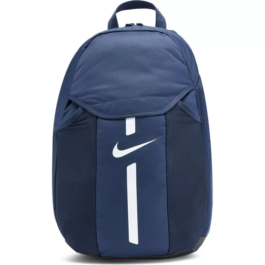 Рюкзак Nike Academy Team Backpack