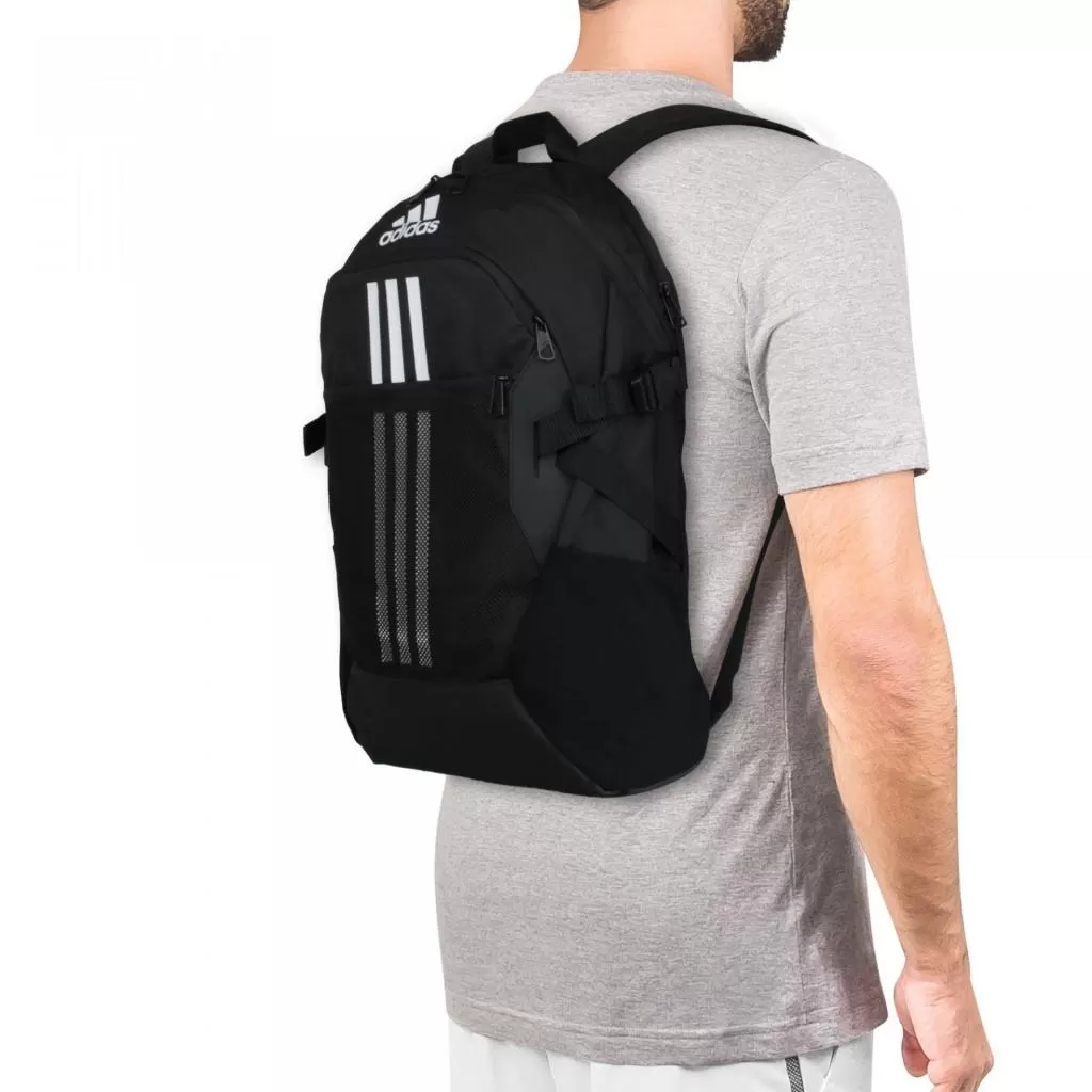 Adidas Tiro Primegreen Backpack/рюкзак