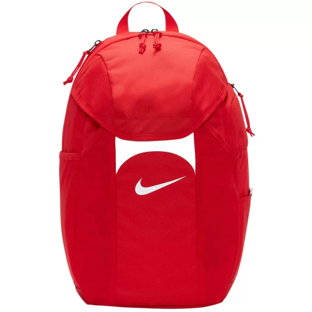Рюкзак Nike Academy Team Backpack