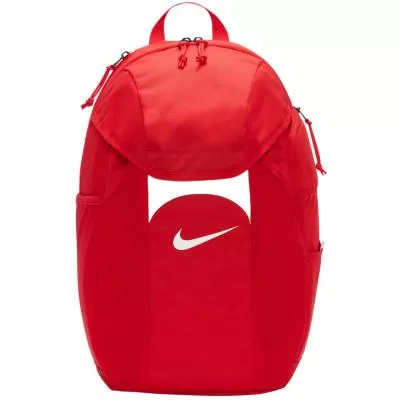 Рюкзак Nike Academy Team Backpack
