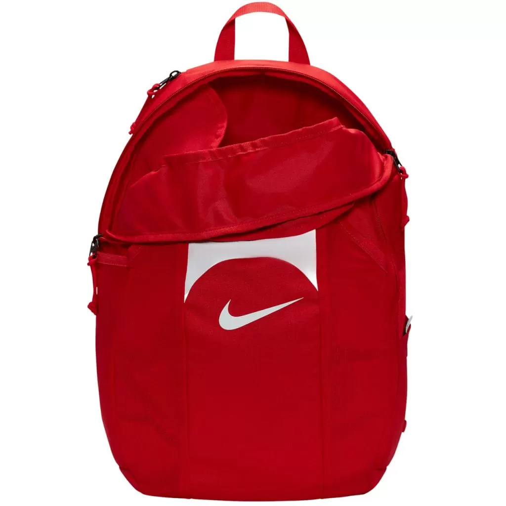 Рюкзак Nike Academy Team Backpack