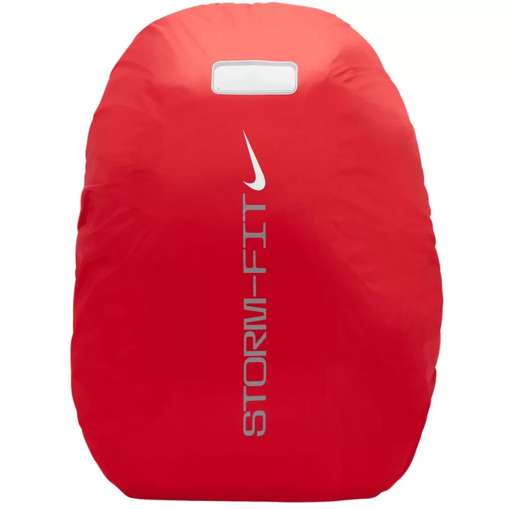 Рюкзак Nike Academy Team Backpack