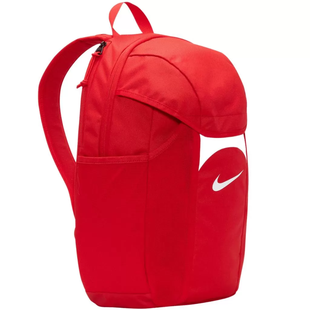 Рюкзак Nike Academy Team Backpack