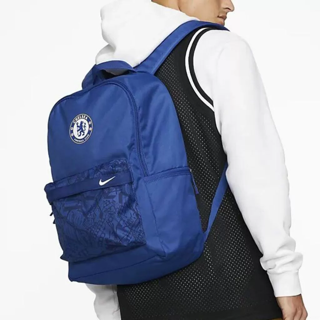 Nike Chelsea Backpack/рюкзак