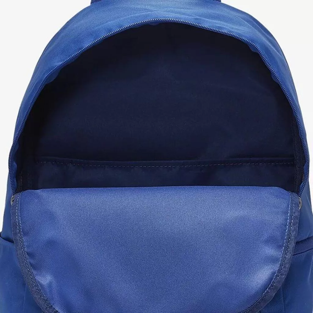 Nike Chelsea Backpack/рюкзак