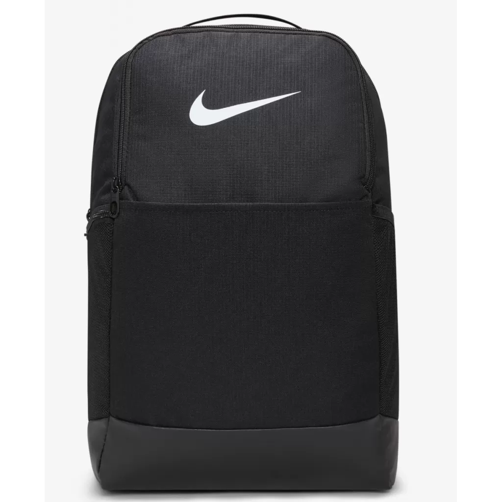 Рюкзак Nike Brasilia 9.5 bag
