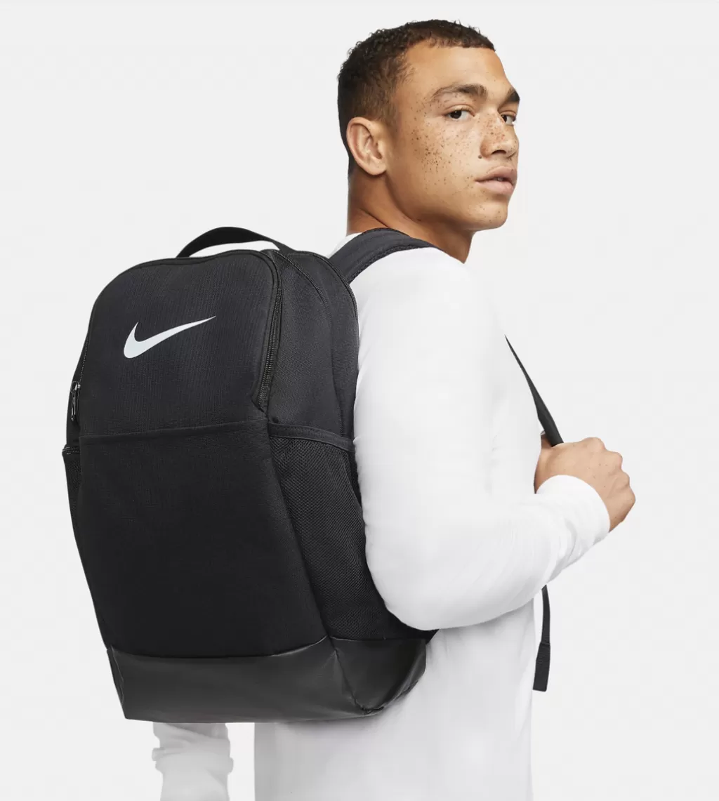 Рюкзак Nike Brasilia 9.5 bag