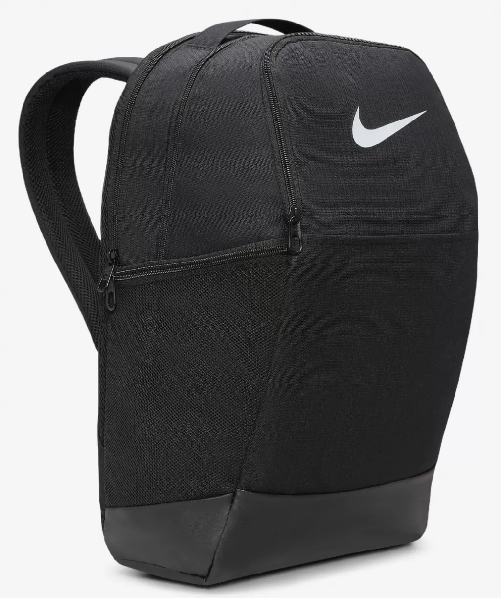 Рюкзак Nike Brasilia 9.5 bag