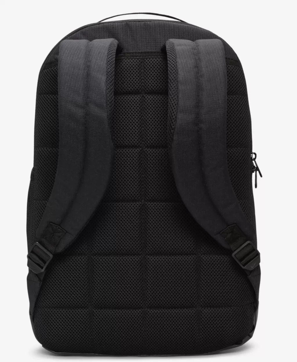 Рюкзак Nike Brasilia 9.5 bag