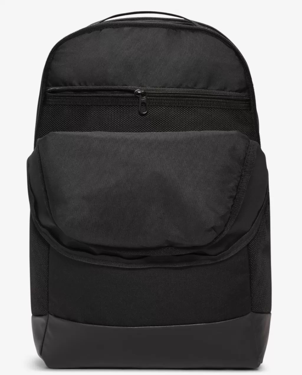 Рюкзак Nike Brasilia 9.5 bag