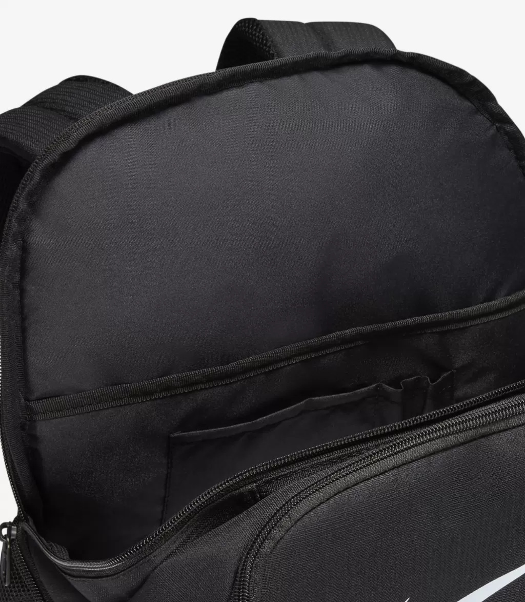 Рюкзак Nike Brasilia 9.5 bag