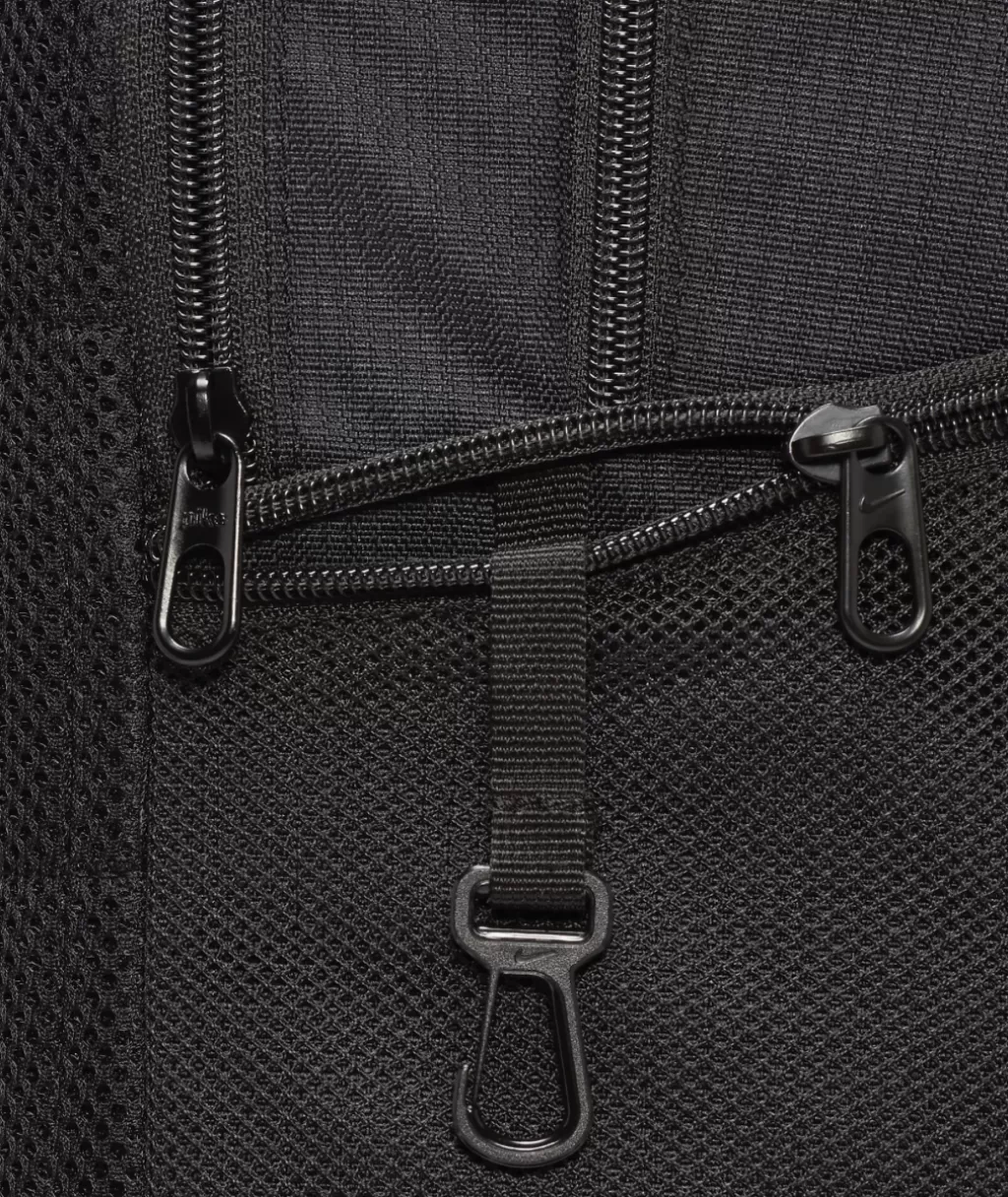 Рюкзак Nike Brasilia 9.5 bag