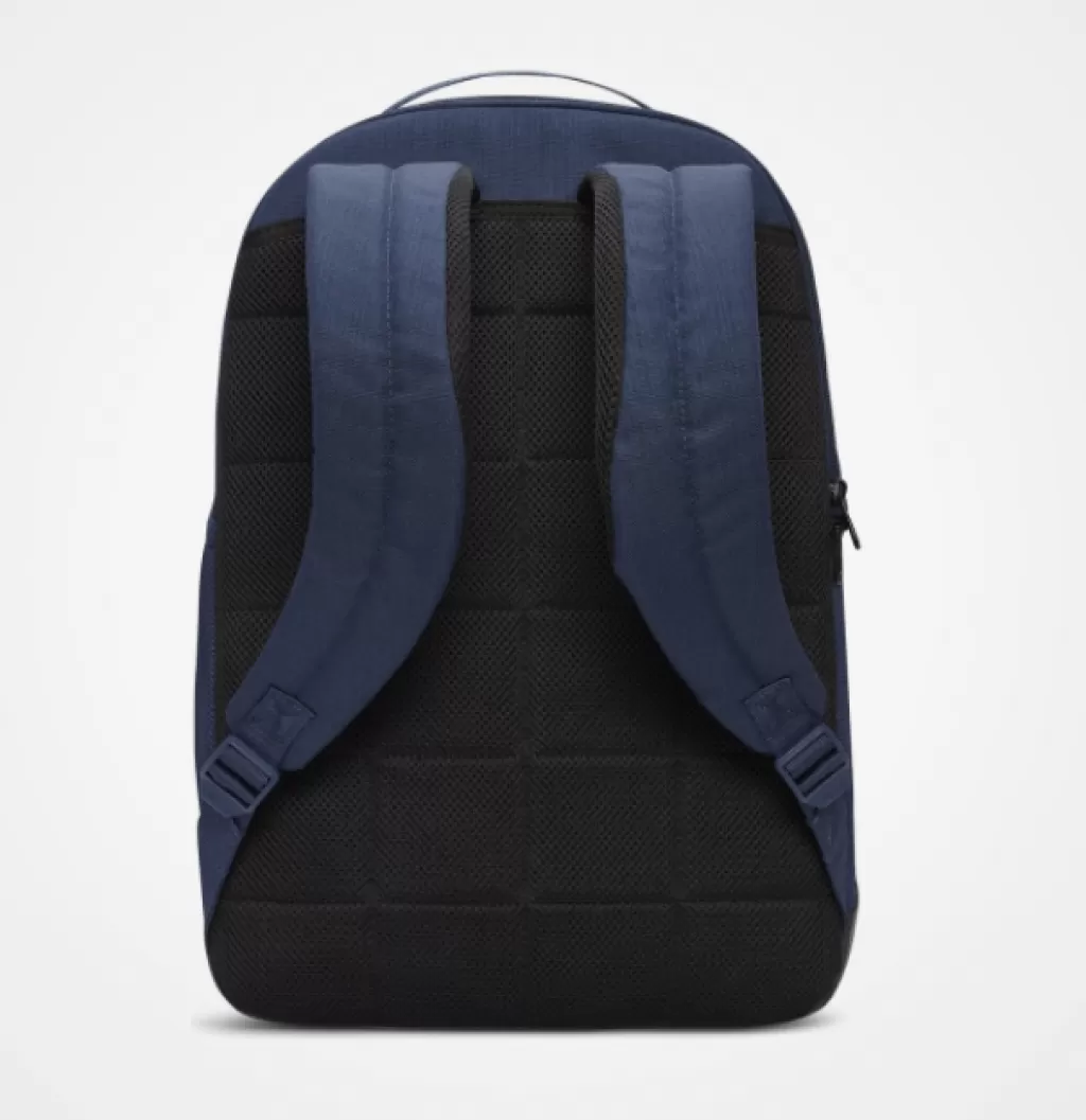 Рюкзак Nike Brasilia 9.5 bag