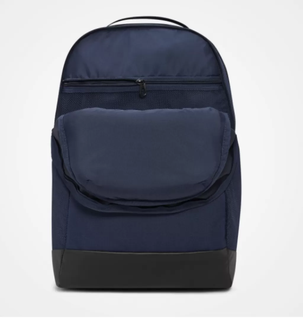Рюкзак Nike Brasilia 9.5 bag