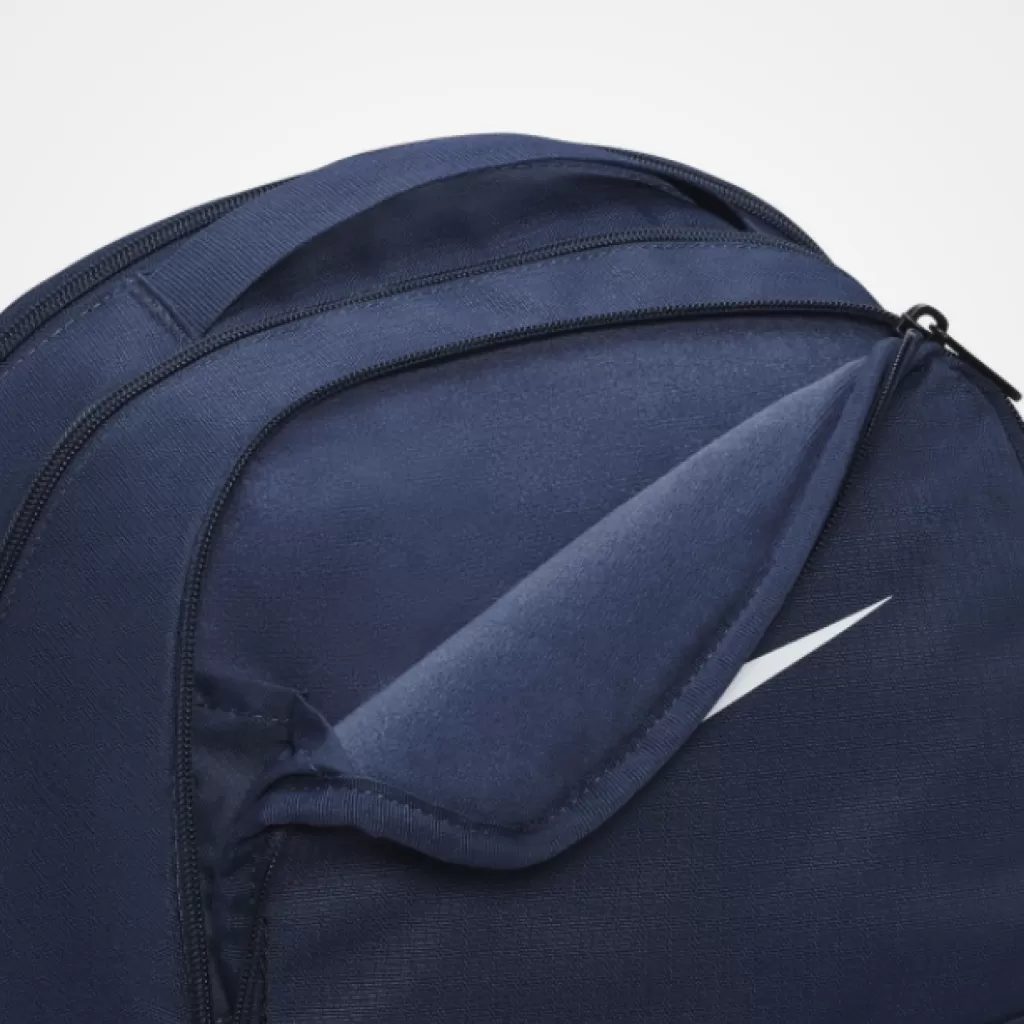 Рюкзак Nike Brasilia 9.5 bag