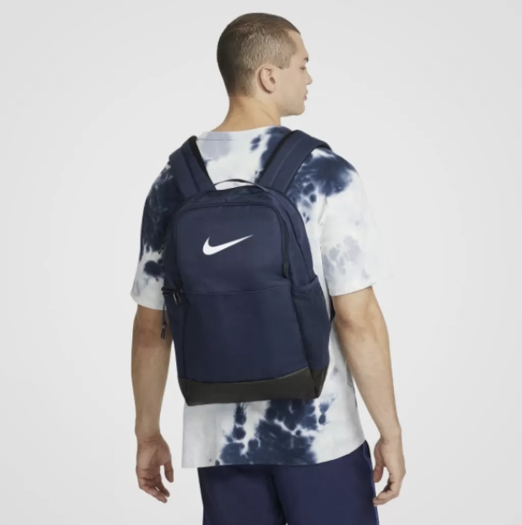Рюкзак Nike Brasilia 9.5 bag