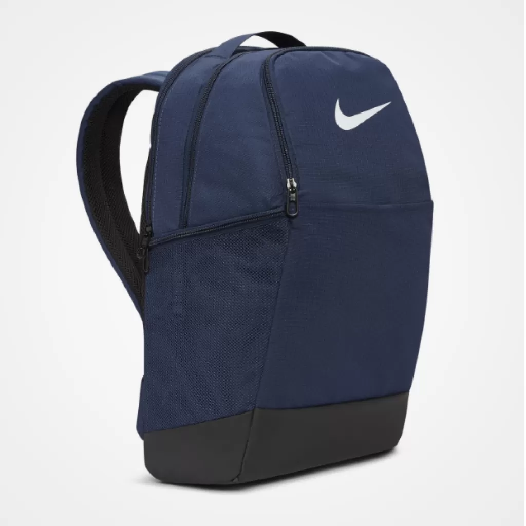 Рюкзак Nike Brasilia 9.5 bag