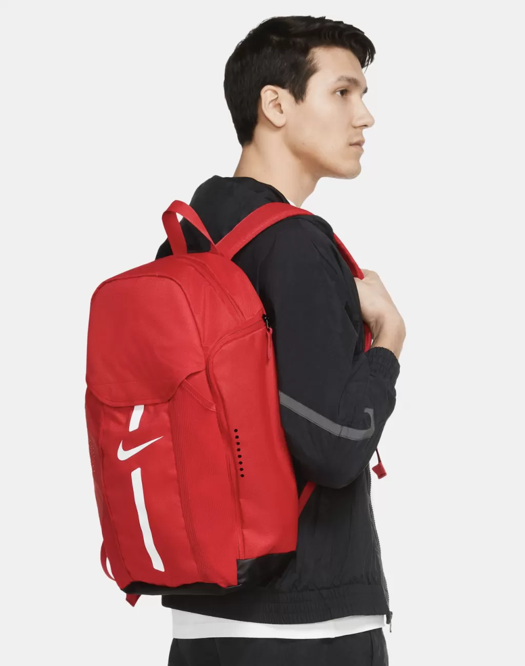 Рюкзак Nike Academy Team Backpack