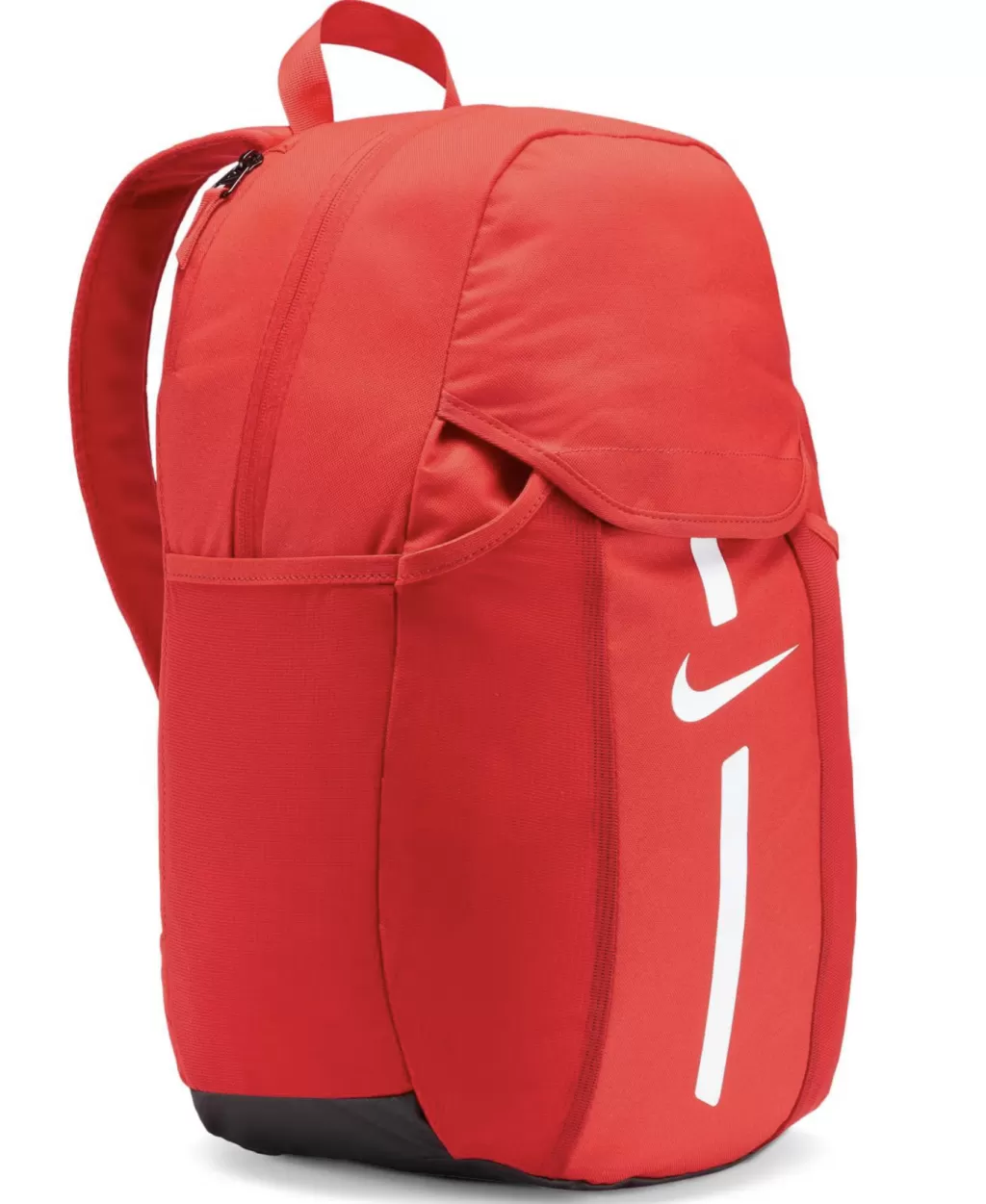 Рюкзак Nike Academy Team Backpack