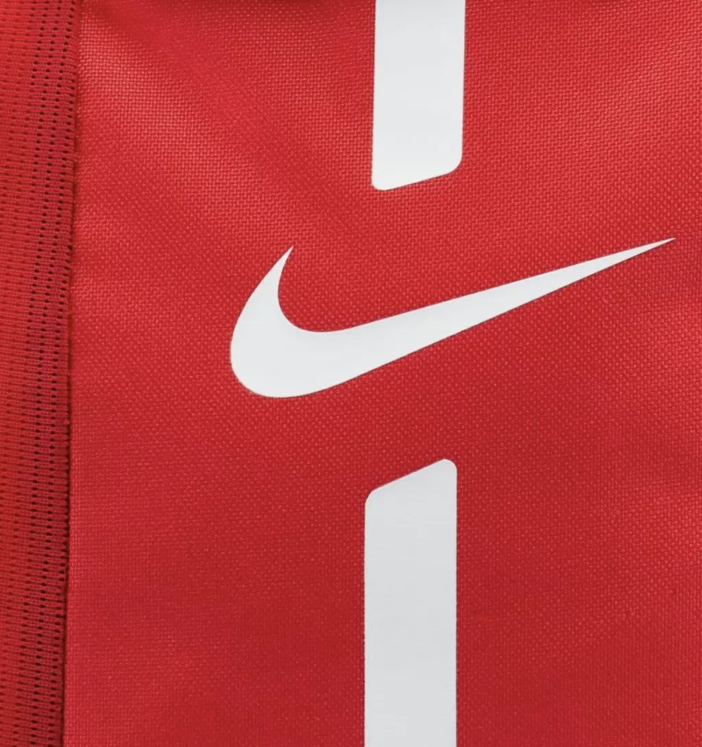 Рюкзак Nike Academy Team Backpack