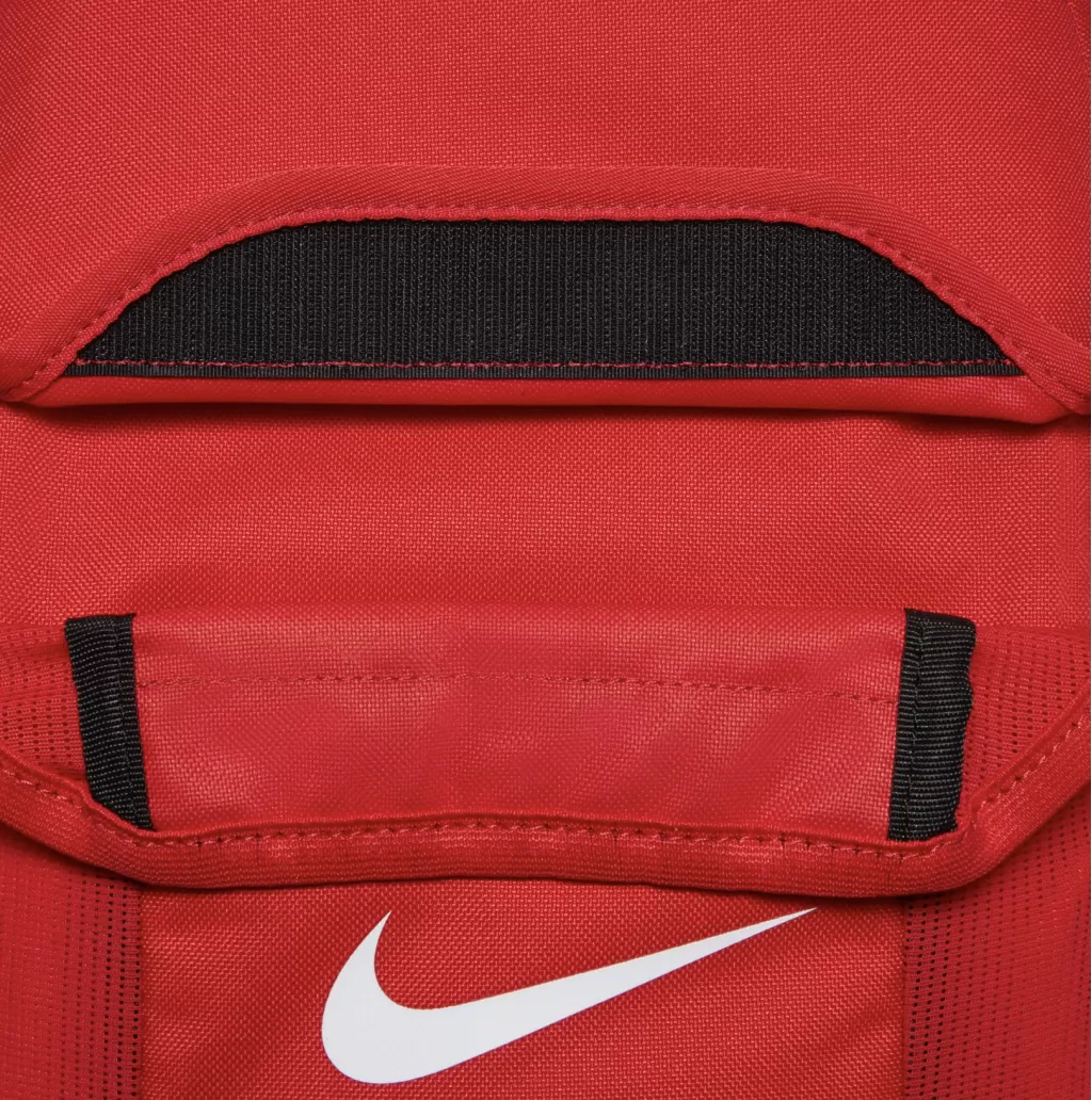 Рюкзак Nike Academy Team Backpack