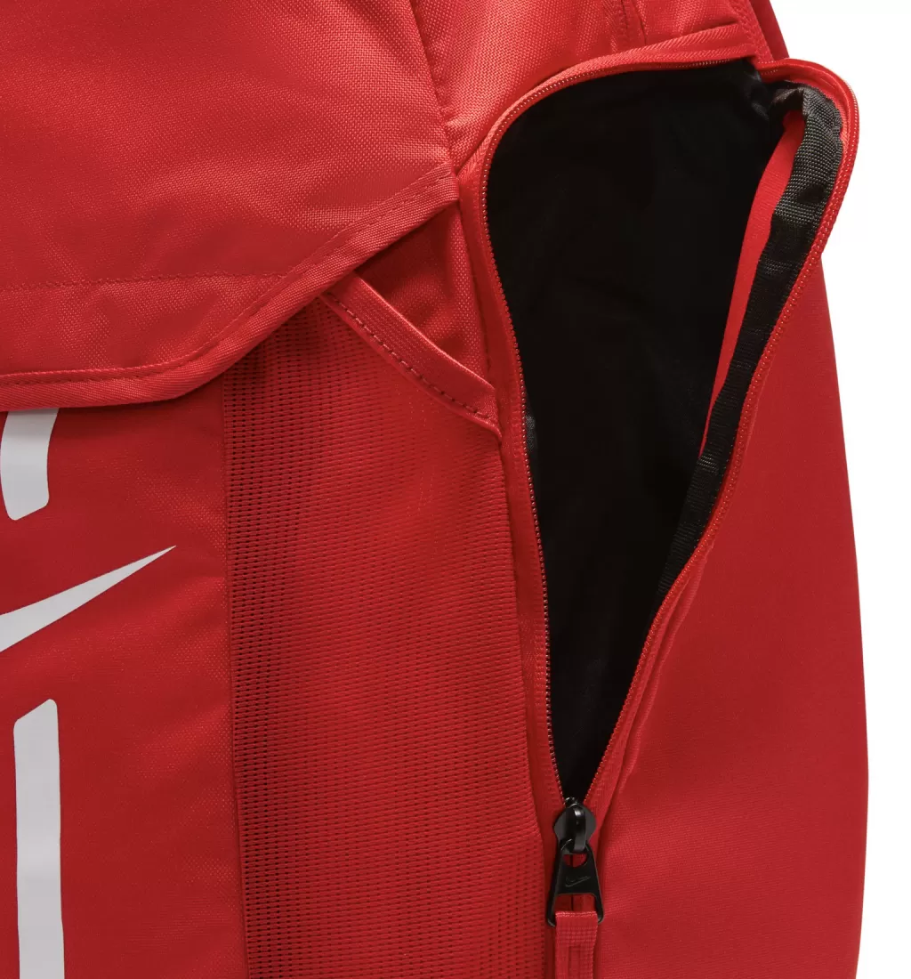 Рюкзак Nike Academy Team Backpack