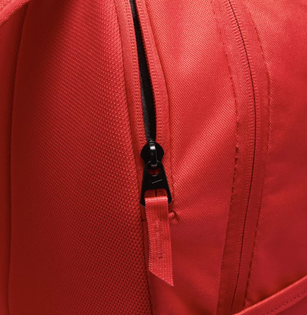 Рюкзак Nike Academy Team Backpack