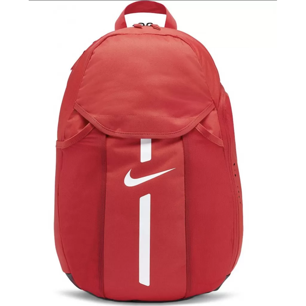 Рюкзак Nike Academy Team Backpack