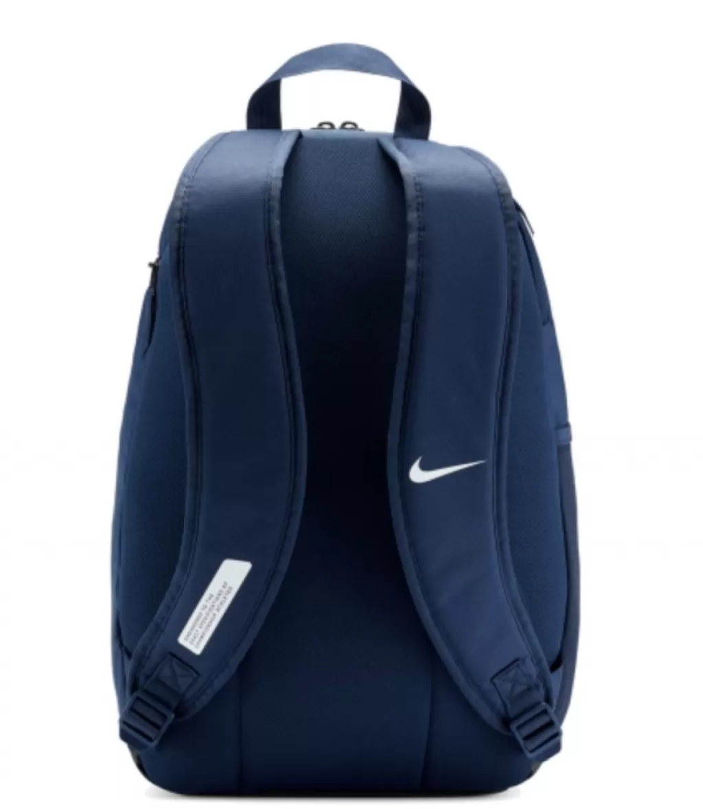 Рюкзак Nike Academy Team Backpack