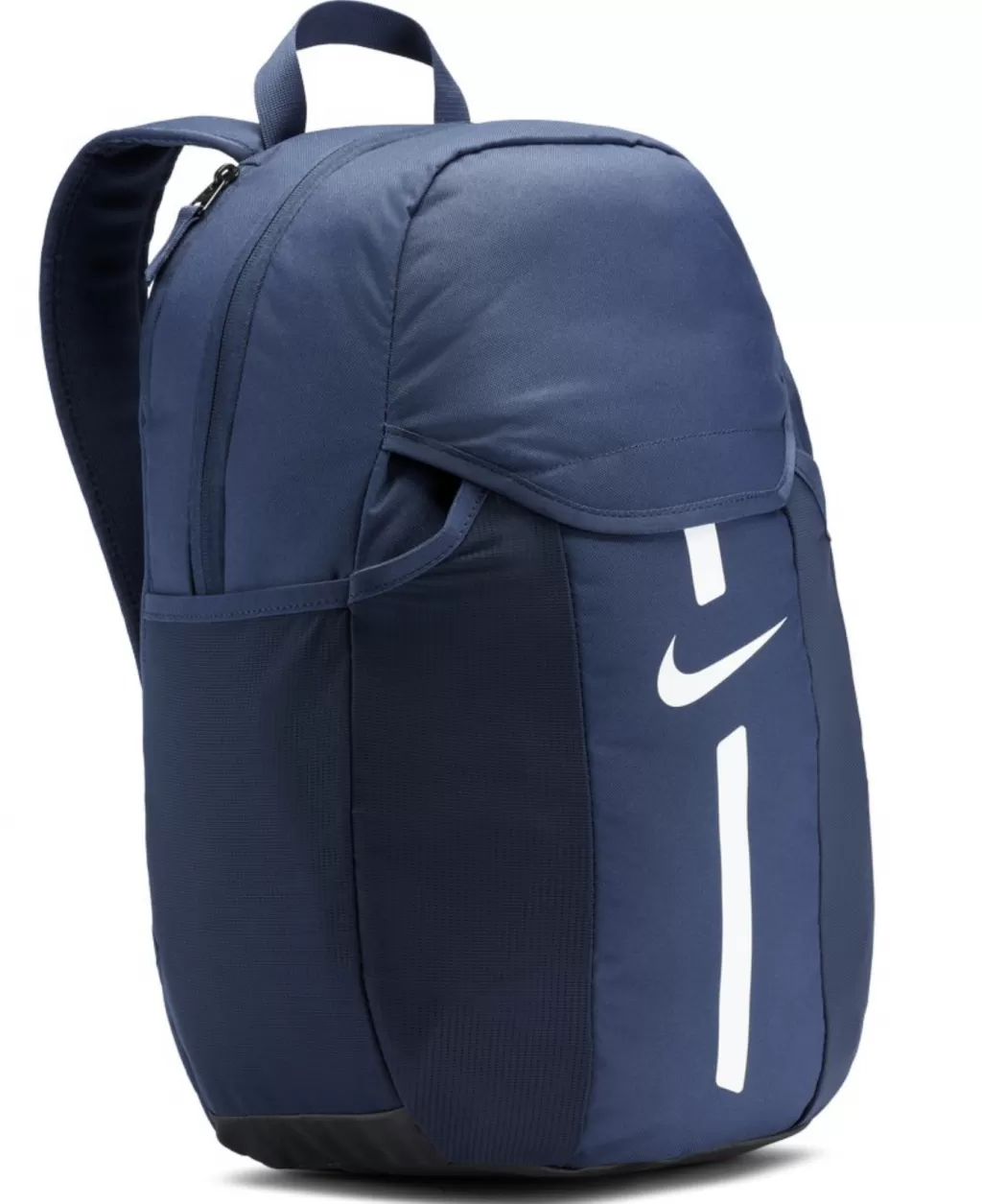 Рюкзак Nike Academy Team Backpack