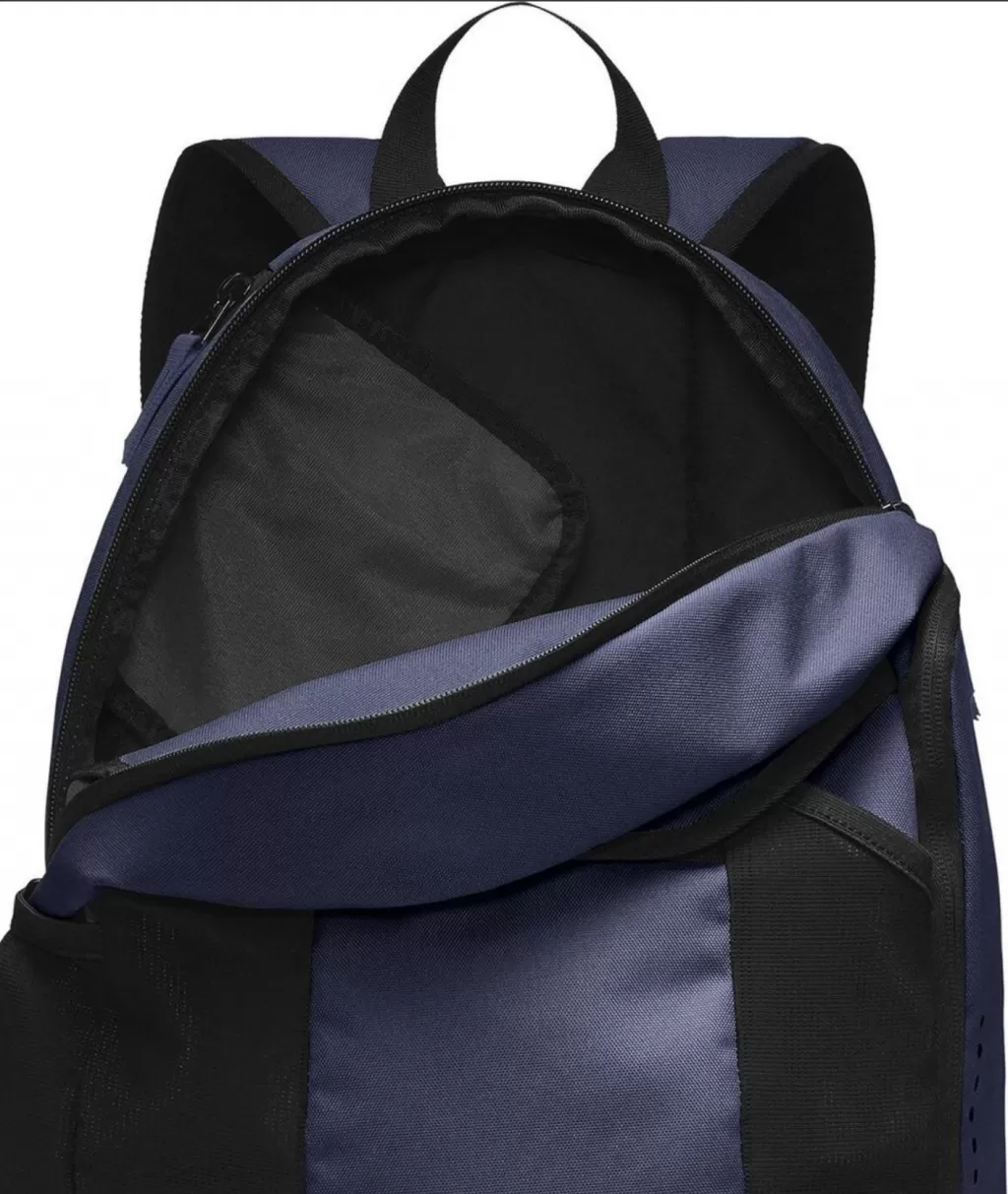 Рюкзак Nike Academy Team Backpack